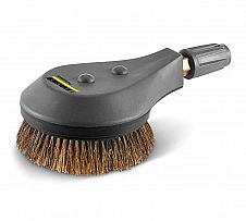Foto Karcher Cepillo de Lavado Rotativo Natural