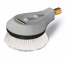 Foto Karcher Cepillo de Lavado Rotativo Naylon