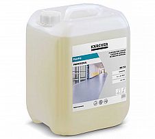 Foto Detergente FloorPro Multi RM 754 10L