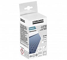 Foto Karcher Detergente iCapsol Pastillas RM 760