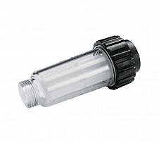 Foto Karcher Filtro de Agua R 3/4