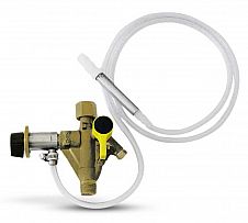 Foto Karcher Inyector de Detergente