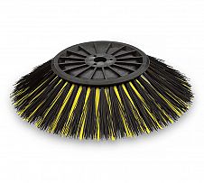 Foto Karcher Kit Montaje Cepillo Lateral Izquierdo