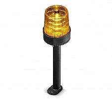 Foto Karcher Lámpara de Advertencia 