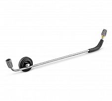 Foto Karcher Lanza para Bajos
