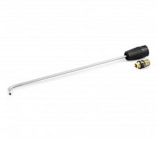 Foto Karcher Lanza Limpieza de Canalones