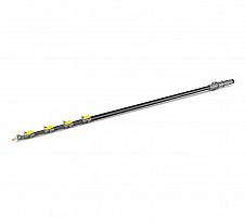 Foto Karcher Lanza Telescópica