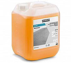 Foto Karcher Limpiador de Gres Floor Pro RM 753 10L