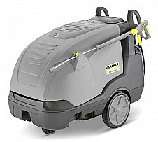 Foto Karcher HDS E 8/16-4 M 24KW