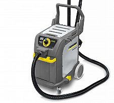 Foto Karcher Limpiador de Vapor SVG 8/5