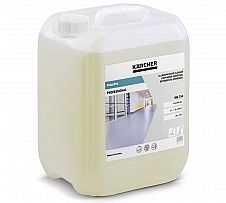 Foto Karcher Limpiador Universal RM 754 10L