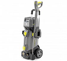 Foto Karcher HD 4/11 C Bp Pack