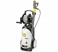 Foto Karcher HD 7/10 CXF