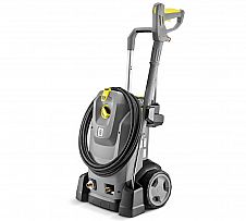 Foto Karcher HD 7/14-4 M