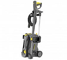 Foto Karcher HD 5/11 P
