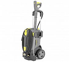 Foto Karcher HD 5/15 C