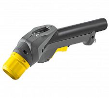 Foto Karcher Pistola Rociado/Aspiración Puzzi