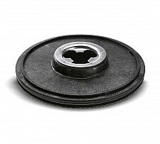 Foto Karcher Plato Impulsor