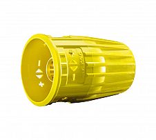 Foto Karcher Regulador Servo Control