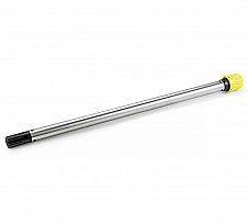 Foto Karcher Tubo de Pulverización Puzzi