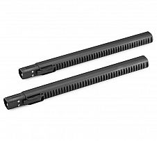 Foto Tubos de Vapor/Aspiración