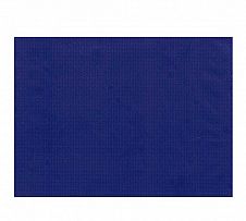 Foto Mantel de Papel Individual Azul (1.000 uds)