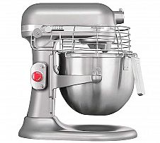 Foto KitchenAid Amasadora Professional