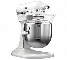 Foto KitchenAid Batidora Planetaria K5