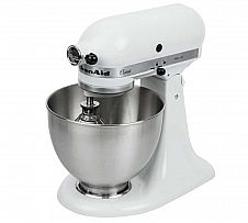 Foto KitchenAid Mezcladora Classic