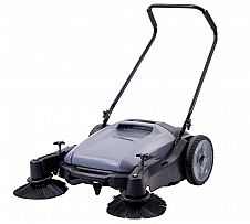 Foto Kruger KBM920