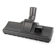 Foto Boquilla Tapicerías Completa