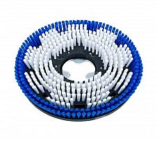 Foto Cepillo Nylon Duro