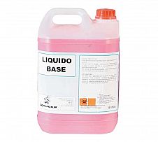 Foto Cristalizador X1 Base Decapante 5 kg