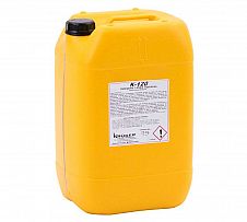 Foto Kruger Detergente K-120