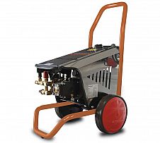 Foto Kruger KHAL1509F 