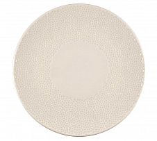 Foto Kütahya Porselen Vajilla Porcelana Wellington