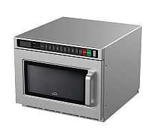 Foto Lacor Horno Microondas DuoHeat Pro