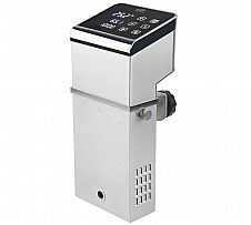 Foto Sous Vide Master