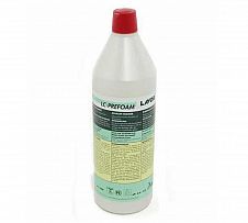 Foto Lavor Antiespumante LC Prefoam 1L