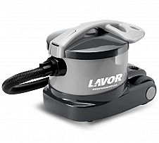 Foto Lavor Whisper
