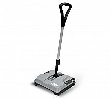 Foto Lavor BSW 375 ET