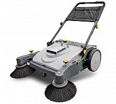Foto Lavor BSW 950 MF