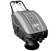 Foto Lavor SWL 700 ET