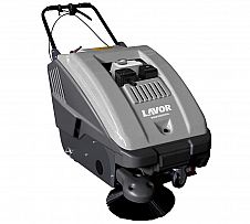 Foto Lavor SWL 700 ST