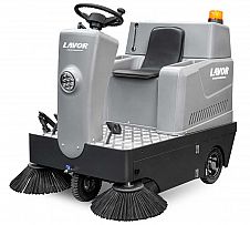 Foto Lavor SWL R 950 ET