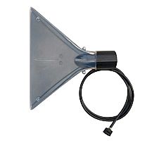 Foto Boquilla Lava Aspirador