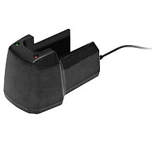 Foto Cargador de Bateria 230V