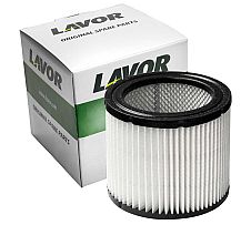 Foto Filtro Cartucho