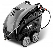 Foto Lavor HLR 1211 LP