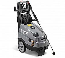 Foto Lavor HNR 1509 LP
